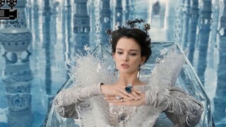 phim Trên Những Con Đường Phép Thuật 5 #reviewphim