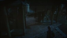 Blood River Episode 1 Eng Sub