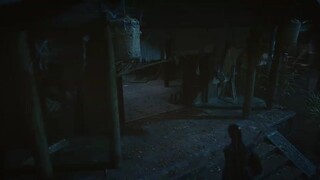 Blood River Episode 1 Eng Sub