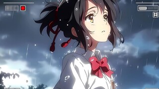 การ์ตูนเรื่องใหม่ ตั้งเป้ายอดชมทะลุ 10,000 ครั้ง