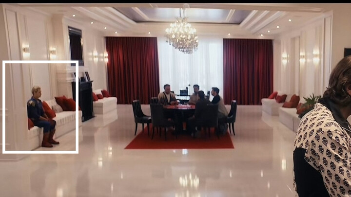 This video wasn’t forced on me to edit by Watt Corporation.