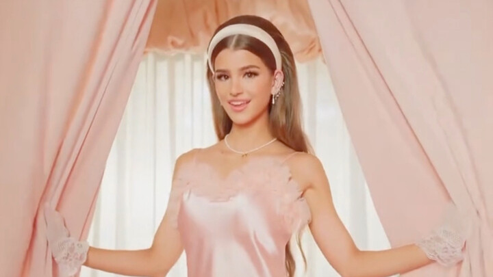 Revealing the Secret Time!