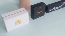 BERPENGALAMAN, HUB 0822-4470-5247 | Souvenir Eksklusif Kantor Tuban