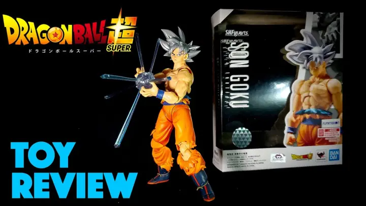 Unboxing Zbox October 19 Horror The Shining Ghostbusters Bilibili