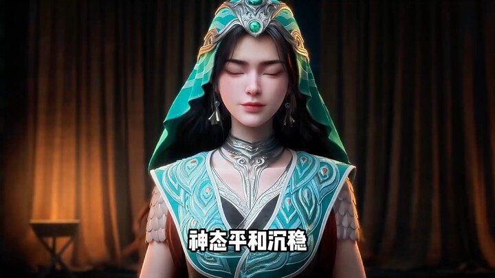 Chỉ mình tôi nhận ra rằng Trung Thần Sư không muốn hợp tác với Âm La Tông thôi sao?