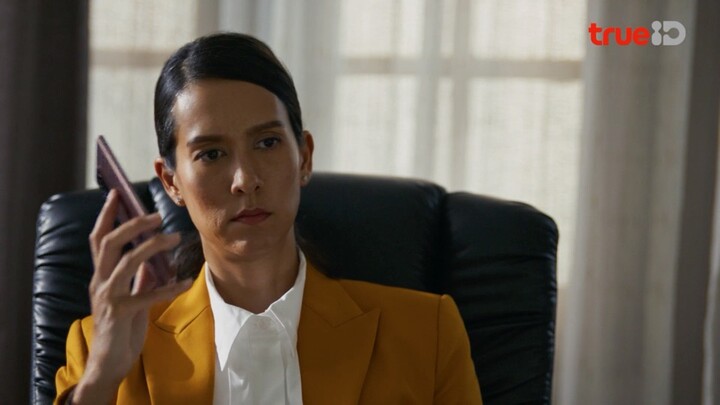 Mouse (2025) ep13/2