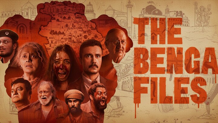 Hindi Dubbed | 1080p | 2025