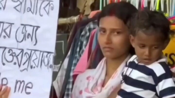 Galt insan ke sath jindgi nhi #glat #garibi🥺rulati❤️