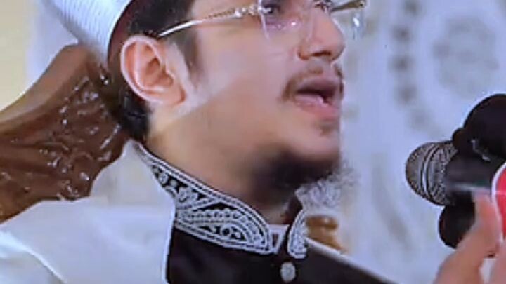 ঈমান ও আক্বীদা