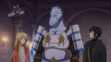 #5 - Sozai Saishuka no Isekai Ryokouki Sub Indo