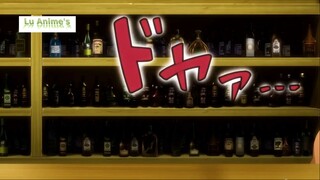 BỊ ĐỒNG ĐỘI KHINH THƯỜNG, THANH NIÊN LIỀN BỎ VỀ QUÊ LẤY VỢ Phần 3 Review Phim Anime