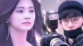 [Tzuyu] "Tôi nghe nói cô ấy quyến rũ mọi người cho đến khi tôi tận mắt chứng kiến."