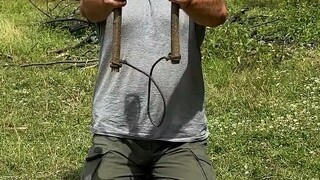 حيل صغيرة للأنشطة الخارجية