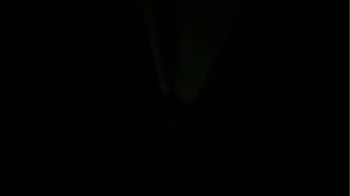 โกเซย์เจอร์ vs ชินเคนเจอร์ พากไทย