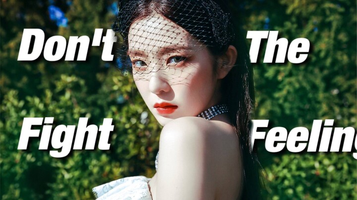 EXO? สงสัยเปลี่ยนเพลงกับหงเป่ยเป่ยอีกแล้วแน่ๆ