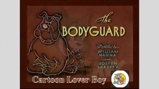 Tom&jerry full episode