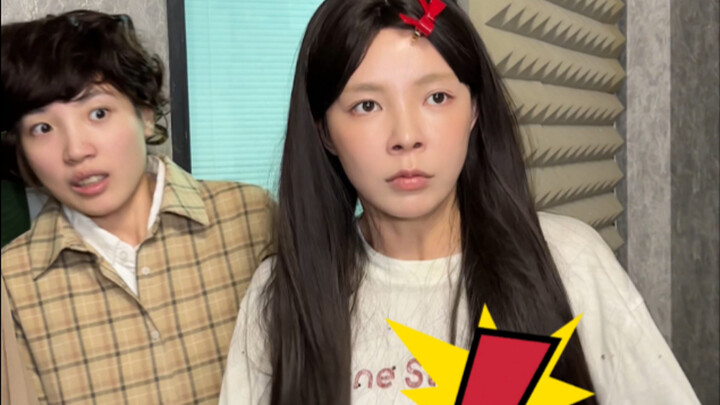 Vậy rốt cuộc chỗ nào đã bị lộ?