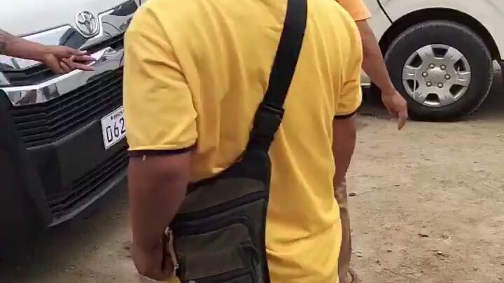 mala bruce lee galawan
