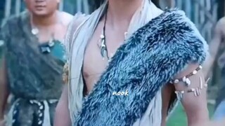 ภาพยนตร์จีนเรื่องข้ามเวลามาหานายล้านปีตอนที่35-37