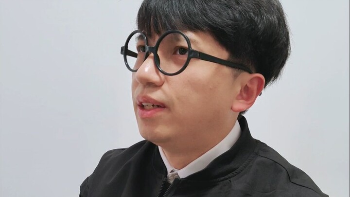 Sudah tahun 2026, sekarang giliran para mentor yang bersaing keras!