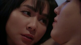Club Friday Theory of Love Friends with Benefits (2025) Episode 1 Eng Sub