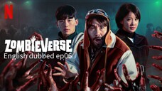 06.Zombieverse S1