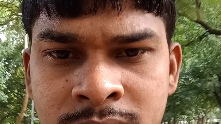 # Bili Bili জিয়াদানের ভিডিও