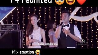 F4 original Asianobela ng Pilipinas