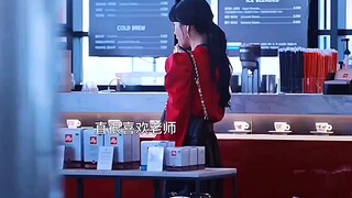她虽然不是什么好人，但她可能是个好妈妈