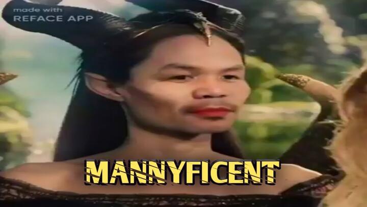 Pinoy Memes Compilation Part 36 Bilibili