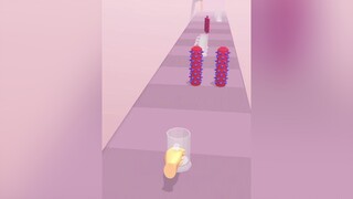 fypシ foryou funny game games gaming ♥️ ❤️❤️