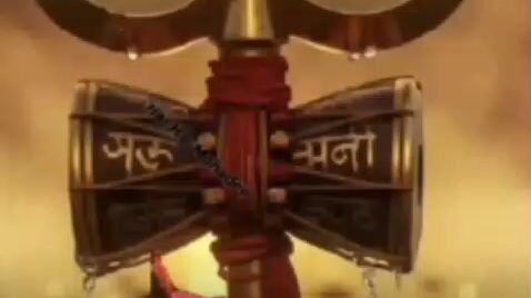 हर हर महादेव 🌿🌿🙏🙏🚩