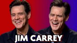 Jim Carrey rates his top five Jim Carrey movies | Sonic The Hedgehog | PopBuzz Meets