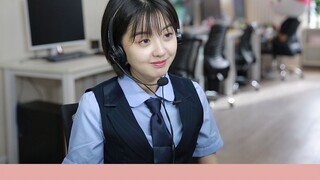 看来这辈子你都无法娶她回家了