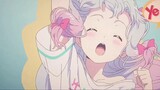【New Bilibilimoe】2019 Anime's Most Adorable Conference Japanese Animation Field Promotion PV
