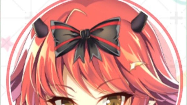 [ความเข้าใจผิด] [มิกซ์ริรุ] มาฮิรุที่ได้รับการยอมรับจาก PUA และมีความสัมพันธ์แบบเปิดกว้าง