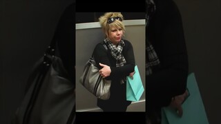 Lift prank 🤣🤣🤣 #shorts #funny #prank #viral #trending