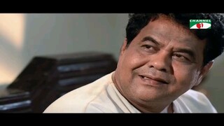 পিপীলিকা। Pipilika | New BanglaNatok | HumayunAhmed |SohelKhan |Pran Roy |Faruk Ahmed |