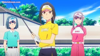 Sorairo Utility (TV) Eps 6 (Sub-Indo)