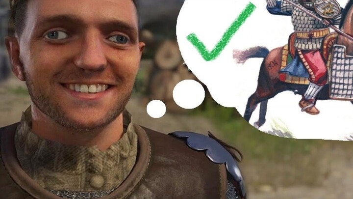 خلاص الفردوس 2: مجموعة أعذار هاجيهنغ الشهيرة – الجزء الأول