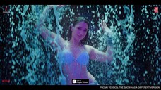 The Ba ds Of Bollywood Ghafoor Song Aryan K Shashwat Shilpa Ujwal Tamannaah Farah Khan