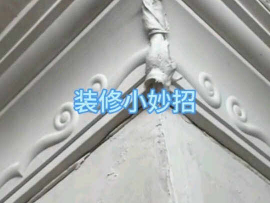 Học ngay các mẹo trang trí nhà cửa