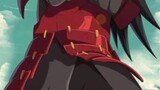 🏴Madara vs Hashirama 🏳️ - BiliBili