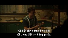 Bodkin EP 2 [Sub Việt]