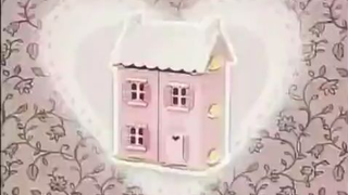 We Got Married - Nickhun & Victoria - Ep 21