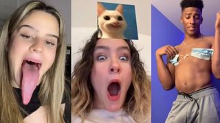 ที่ทำให้ฉันหัวเราะในปี 2022 💀🤣