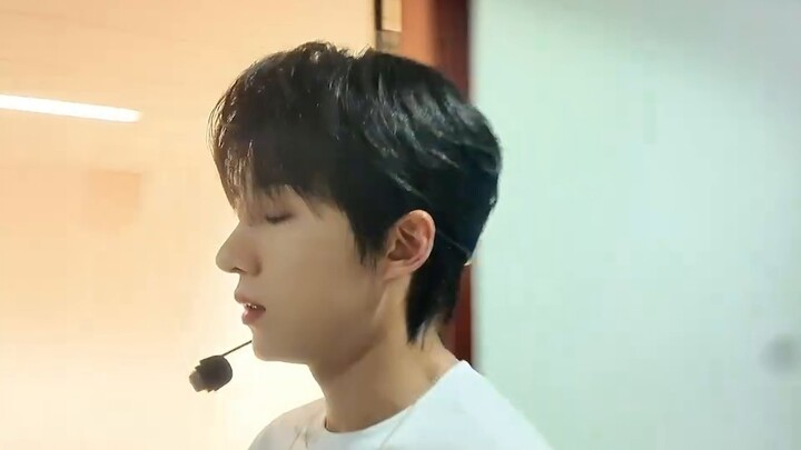 Howl! Vlog Hàng Châu của Yuanzi đã có mặt tại đây!