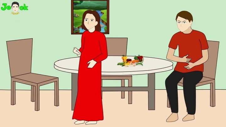 PENJUAL SOTO CURANG YANG MELAKUKAN PESUGIHAN DIBULAN SUCI RAMADHAN  SINETRON
