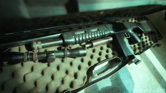 Cid season 2 episode 35