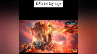 Đấu La Đại Lục Tập 205 Vietsub phimhay xuhuong anime dauladailuc today